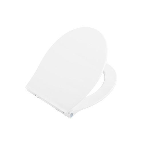 Крышка сиденье для унитаза BelBagno  BB216QSC