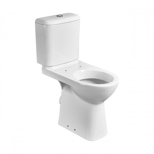 Бачок для унитаза Roca Access ZRU9307906