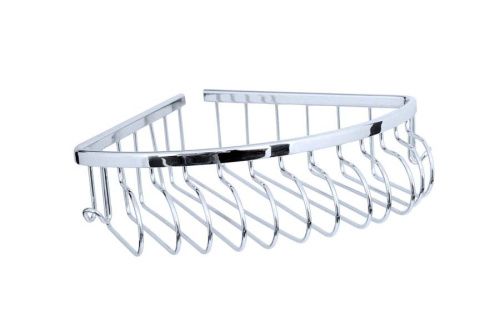 Полка в ванную комнату Boheme Brillante 10446