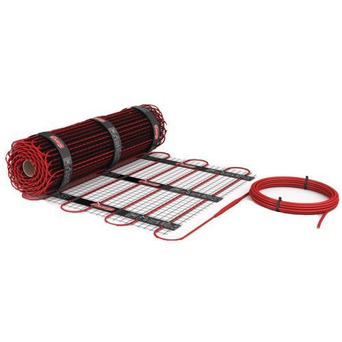 Нагревательный мат для теплого пола AC Electric ACMM 2-150-3 комп.