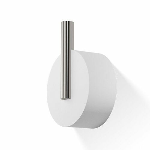 Крючок Decor Walther Stone 972655