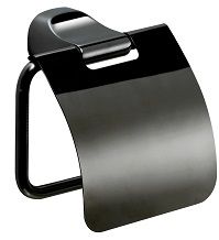 Бумагодержатель Gedy Stelvio ST25(14)