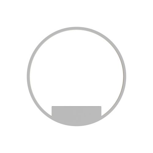 Бра Maytoni Rim MOD058WL-L35WK