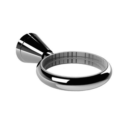 Держатель стакана Stella 130 CT 10026 CR00