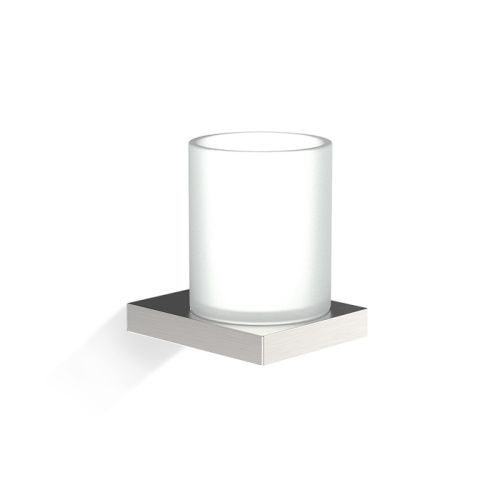 Стакан Decor Walther Contract 651877