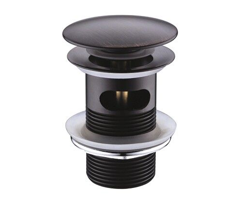 Донный клапан Wasserkraft Isar 1300 A047