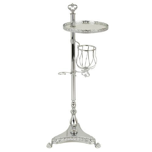 Стойка для шампанского Migliore Elisabetta 17047