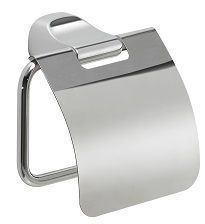 Бумагодержатель Gedy Stelvio ST25(13)