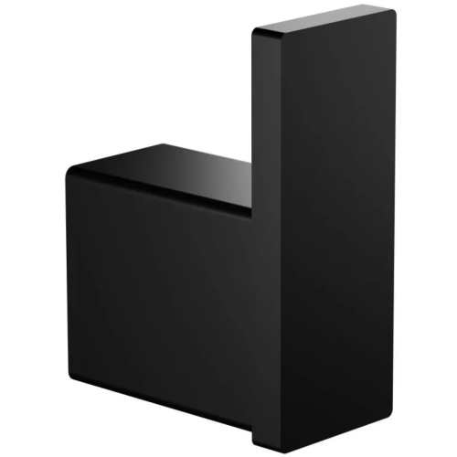 Крючок Wonzon & Woghand WW-V2301-MB