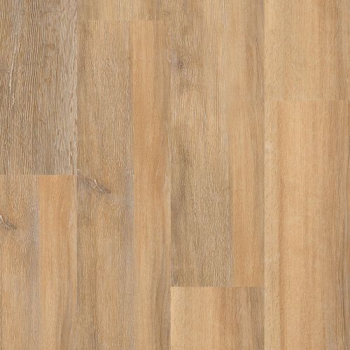 Кварцвиниловая плитка Tarkett Groove Curtis Т084817 толщина 0,185 см 31 класс 914,4х152,4