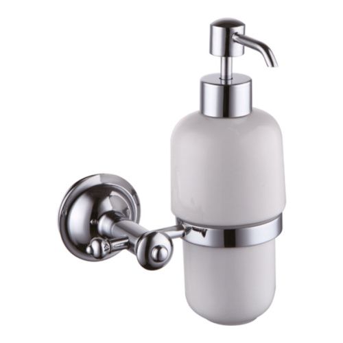 Дозатор Sapho ASTOR 1325-19