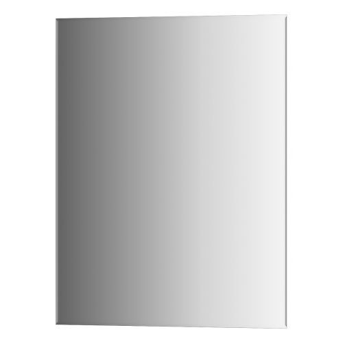 Зеркало Evoform Standard BY 0205 40х50 подвесное