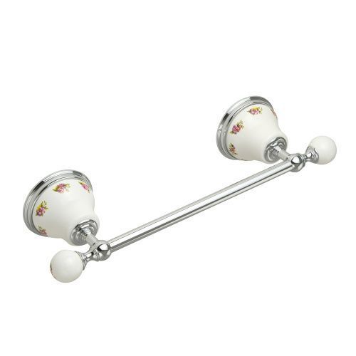 Полотенцедержатель Migliore Provance 17671