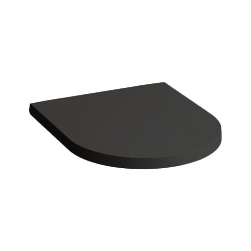 Крышка сиденье для унитаза Laufen Pro 8.9095.3.020.000.1