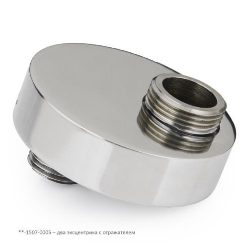 Эксцентрик Сунержа TUBE 03-1507-0005