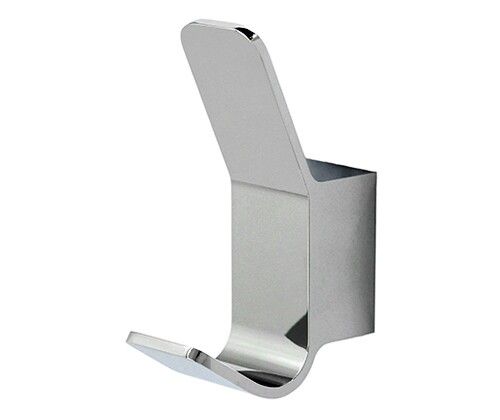 Крючок WasserKRAFT 5023