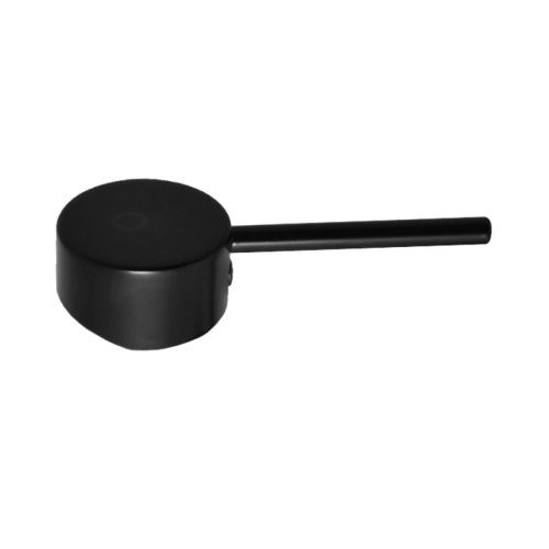 Ручка для смесителя Rav Slezak Seina KR3513CMAT