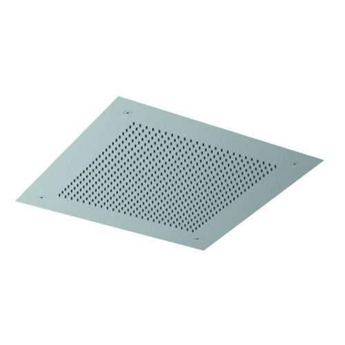 Верхний душ Almar Velvet Temptation E044279.MS хром