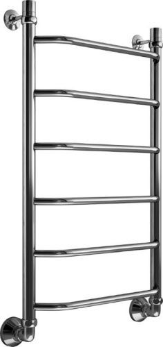 Полотенцесушитель водяной Маргроид Вид 6 B6 60*50 50х60