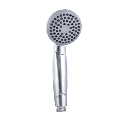 Душевая лейка Славен СЛ-ЗП-016 цвет хром