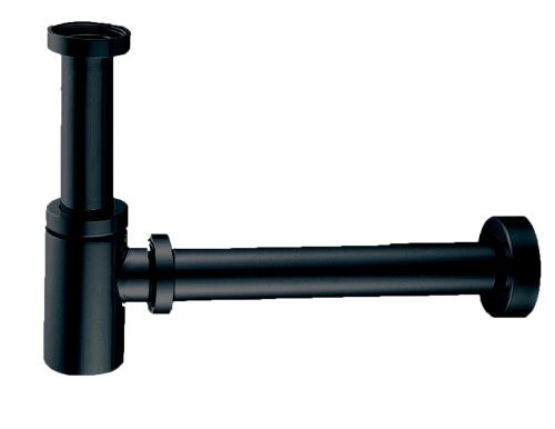 Сифон для раковины Creavit SF198S