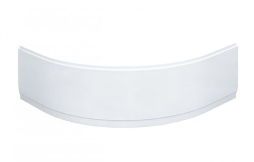 Экран для ванны фронтальный Santek Канны 1WH501660