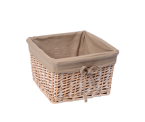 Корзина WasserKRAFT WB-180-L