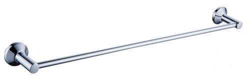 Полотенцедержатель CeramaLux Fleur 78308