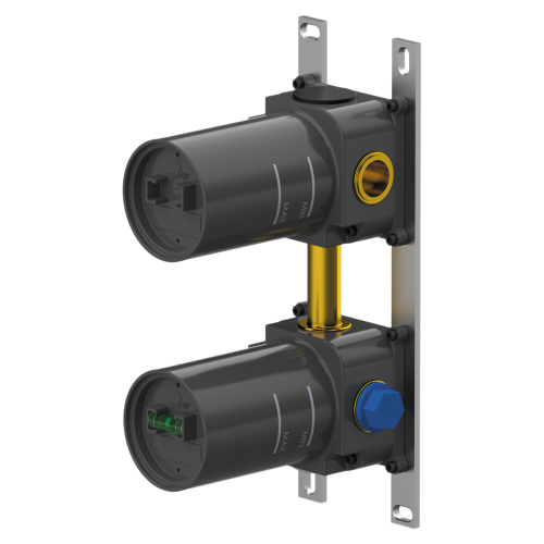 Скрытая часть Remer WBOX92