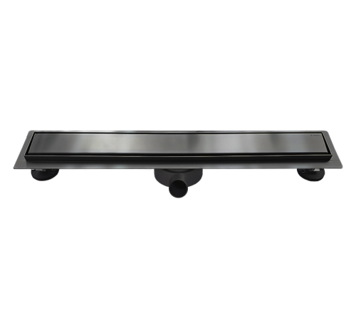 Душевой лоток AltroBagno Livello AltroBagnoLivello071241GM