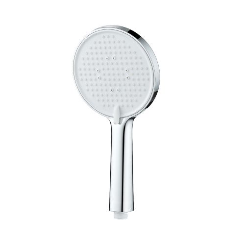 Душевая лейка Tokito Mizu TOK-MIZU-1022 цвет хром