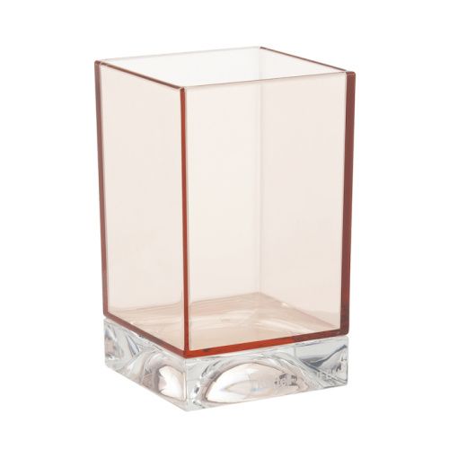 Стакан Laufen Kartell 3.8233.0.093.000.1