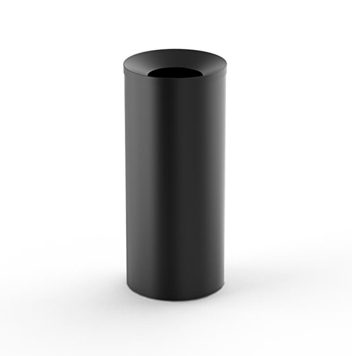 Ведро мусорное Decor Walther DW 615560