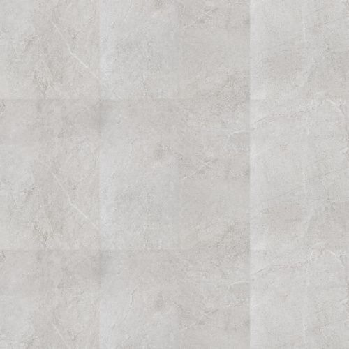 Кварцвиниловая плитка Tarkett New Age Aura Т069908 толщина 0,21 см 32 класс 457,2х457,2