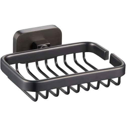 Мыльница с держателем Wonzon & Woghand Graffity WW-9324