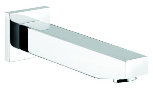 Излив Emmevi С00669/NEO черный