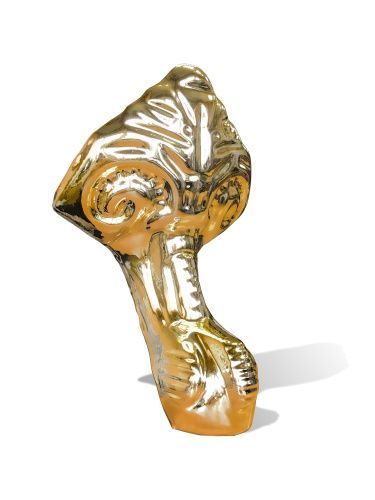 Ножки для ванны Эстет Бостон/Царская ФР-00006061