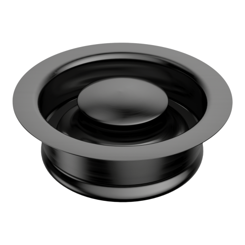 Сменная горловина для измельчителя Nagare Slim Omoikiri NA-02 GM 4956687