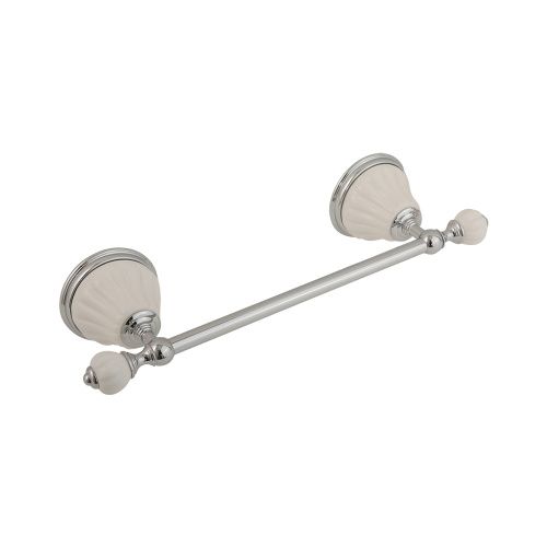 Полотенцедержатель Migliore Olivia 17499