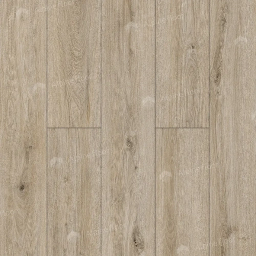 Ламинат Arteo Arteo 8 M WR 62758 Дуб Нефуд толщина 0.8 см 33 класс 1285х192