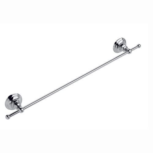 Полотенцедержатель Nicolazzi Accessori Classica 1486CR