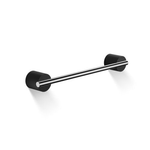 Полотенцедержатель Decor Walther Stone 975064