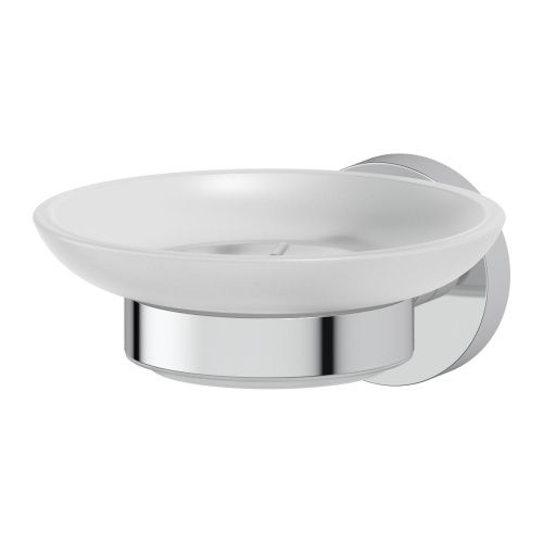 Мыльница Artwelle Harmonie HAR 014