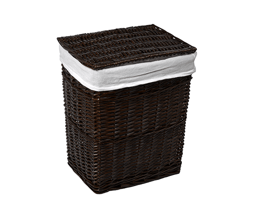 Корзина WasserKRAFT WB-130-L