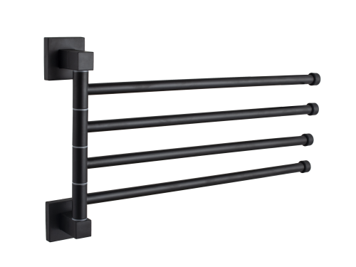 Полотенцедержатель D-Lin D255222