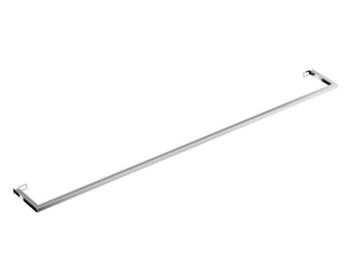 Полотенцедержатель Alice PA100H