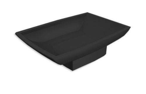 Мыльница Bertocci Grace 142 7796 0000