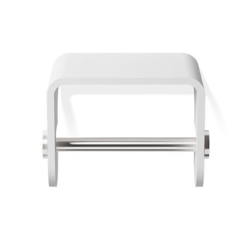 Бумагодержатель Decor Walther Stone 974555