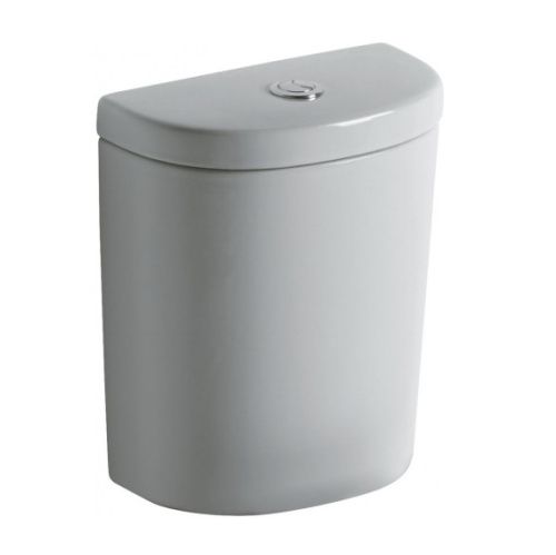 Бачок для унитаза Ideal Standard CONNECT E785601