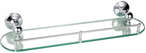 Полка CeramaLux Caps 51311